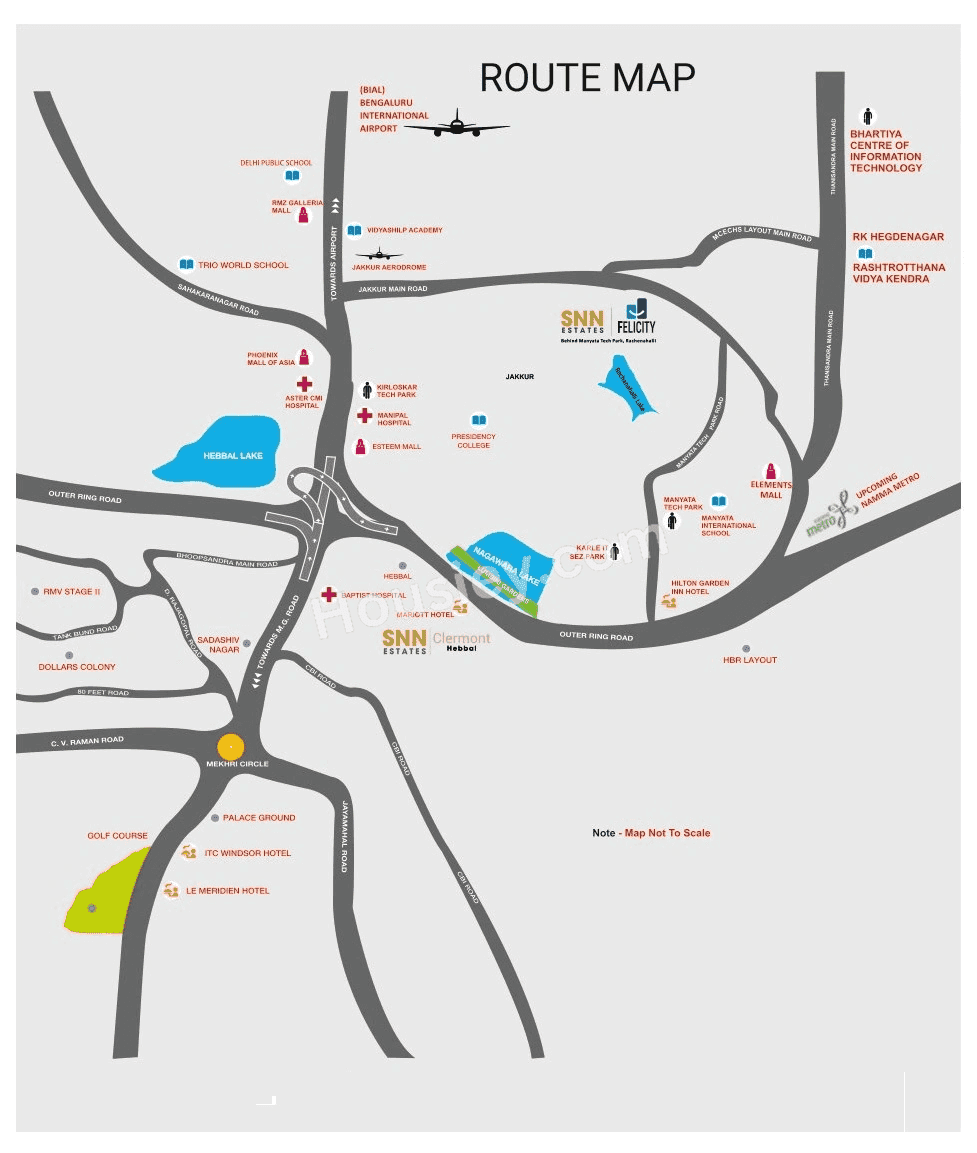 Project image 6