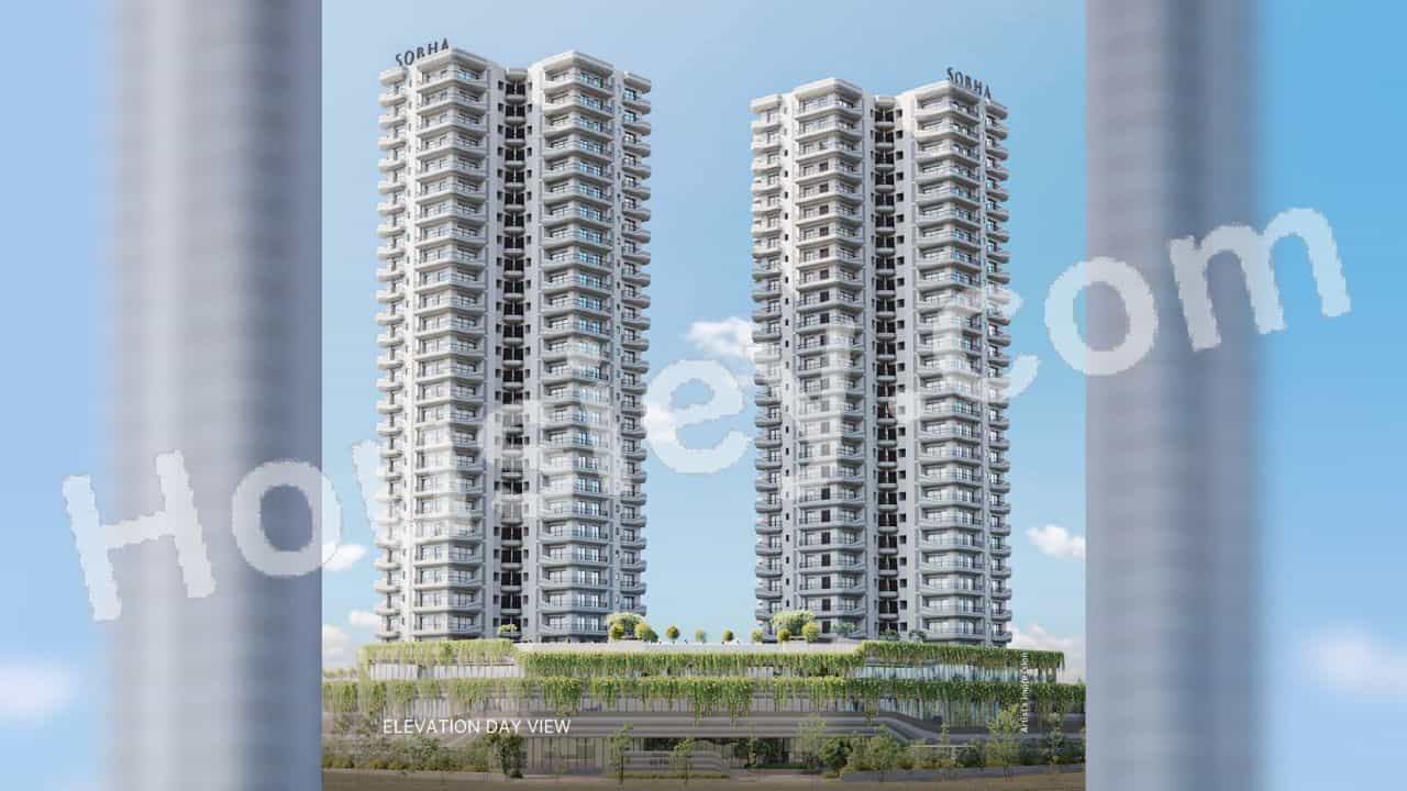 Project image 1