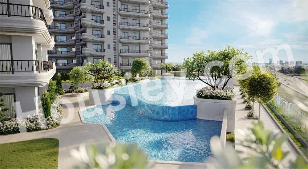 Project image 9