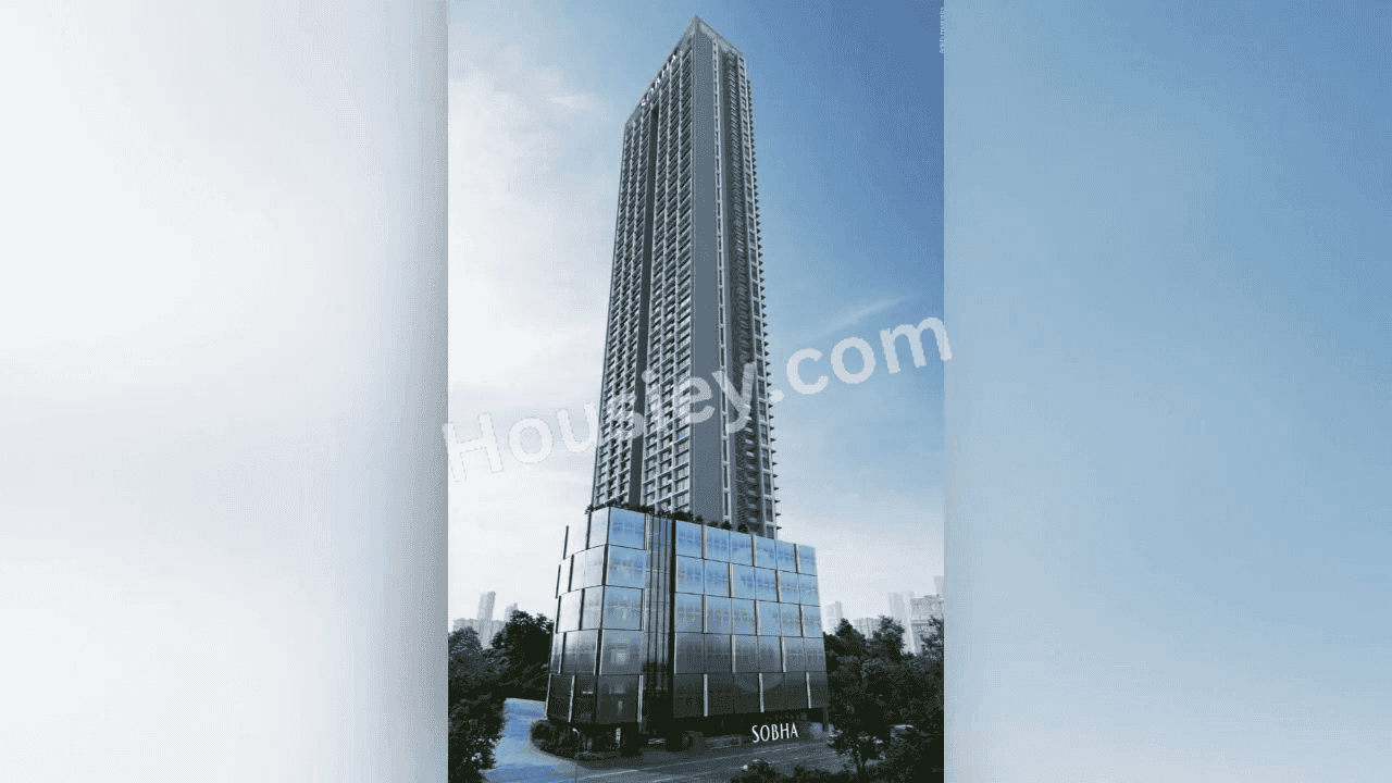 Project image 1