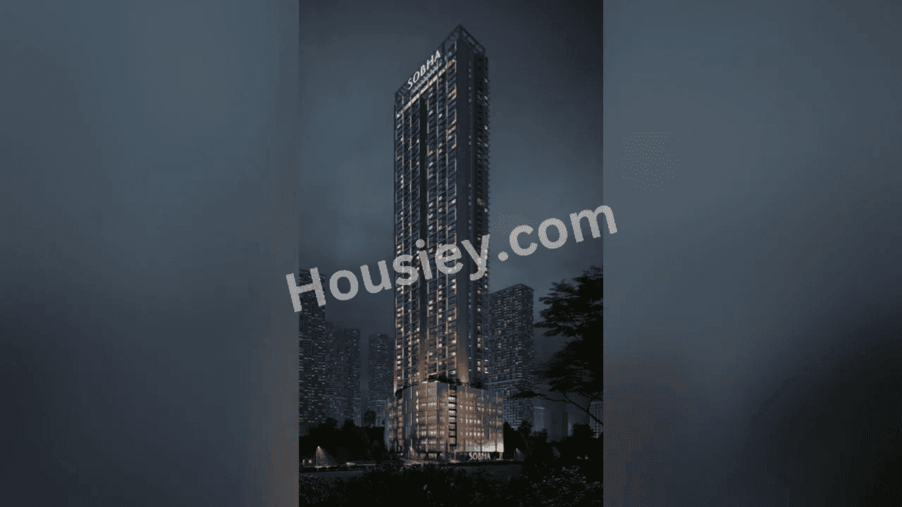 Project image 5