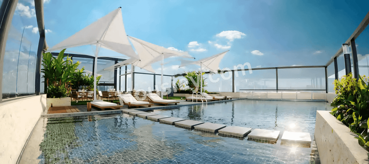Project image 8