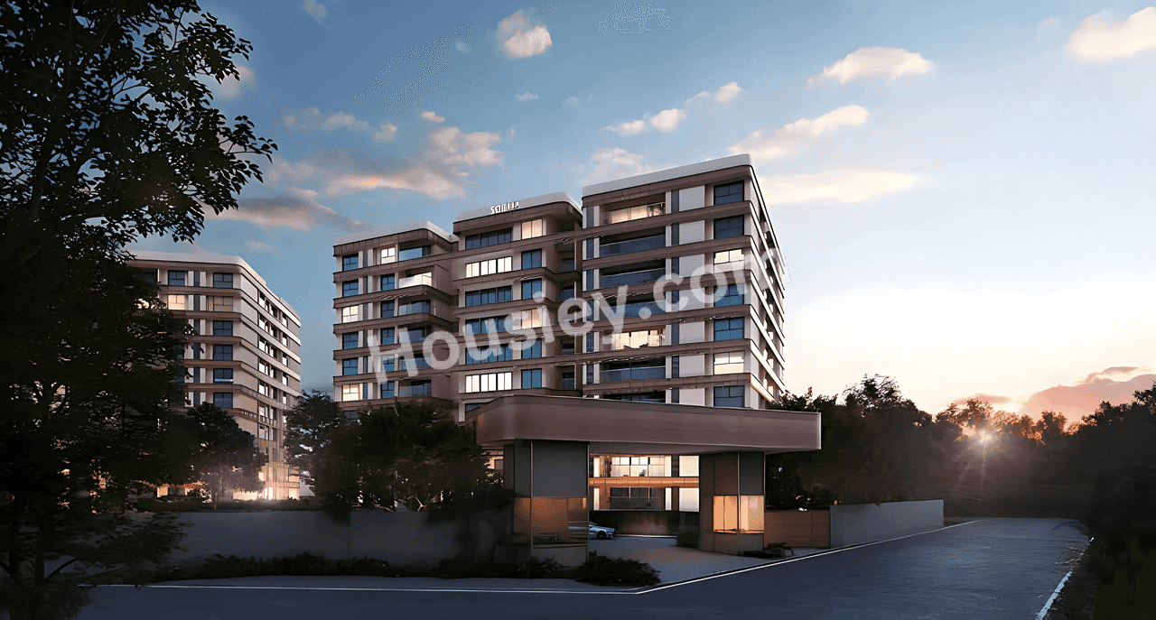 Project image 2