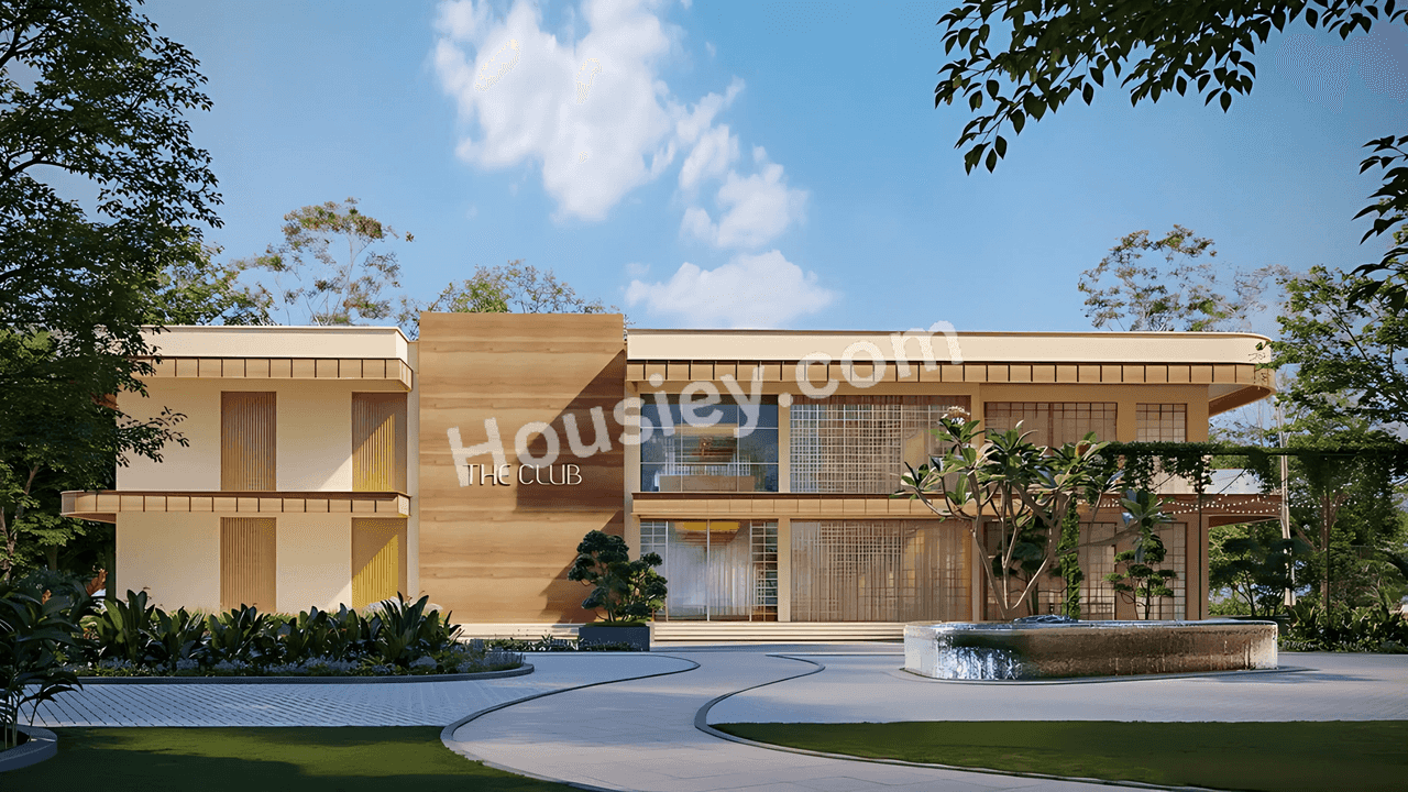Project image 3