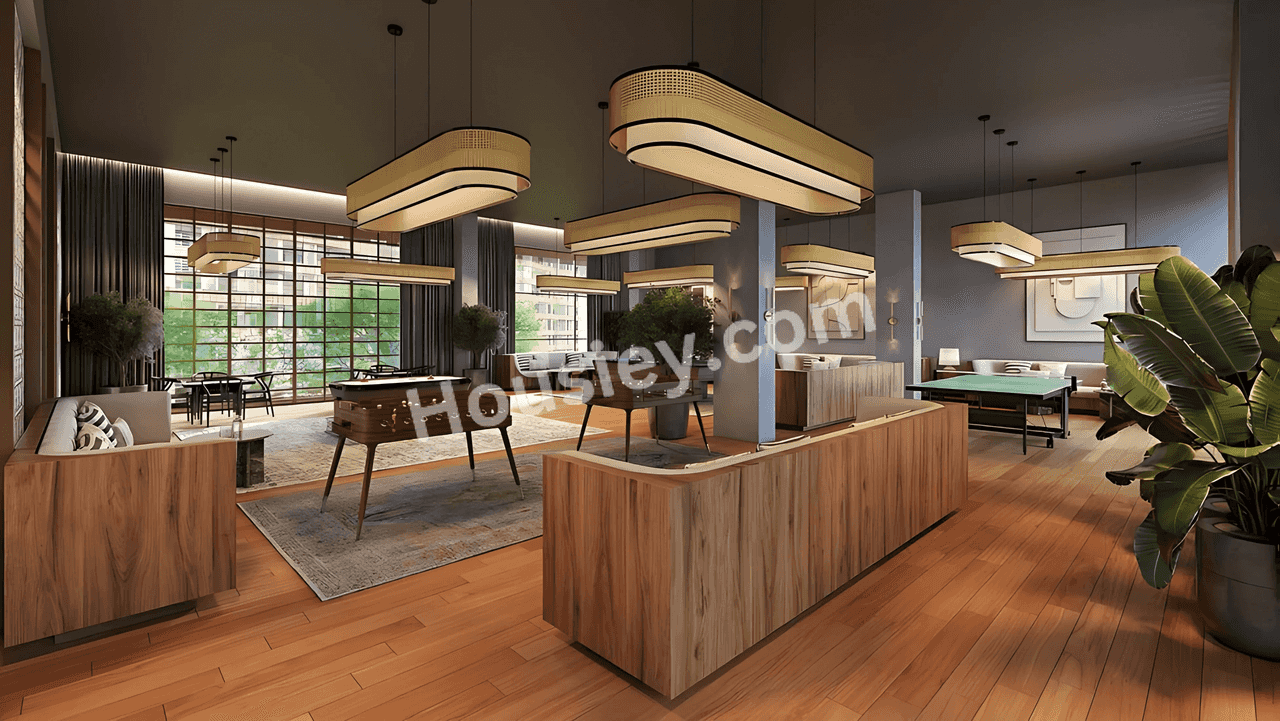 Project image 4
