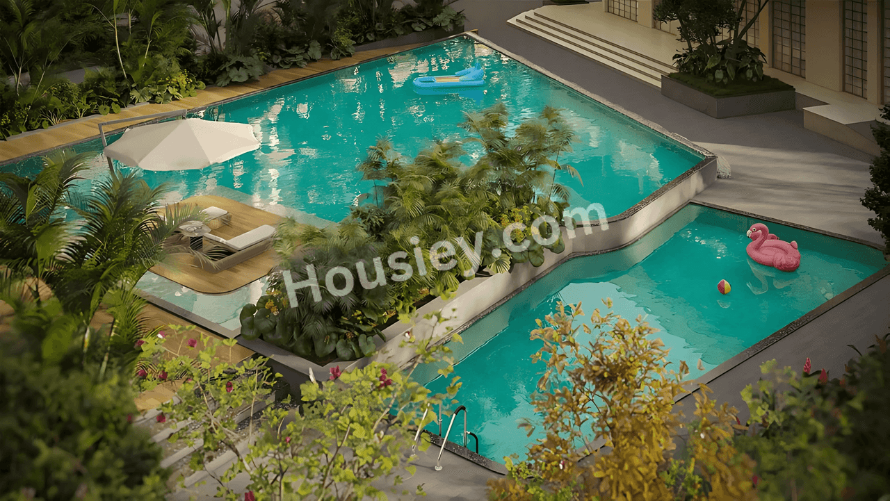 Project image 7