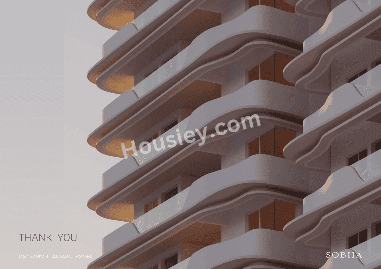 Project image 5