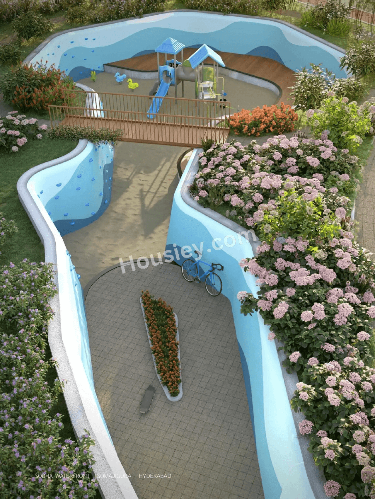 Project image 7