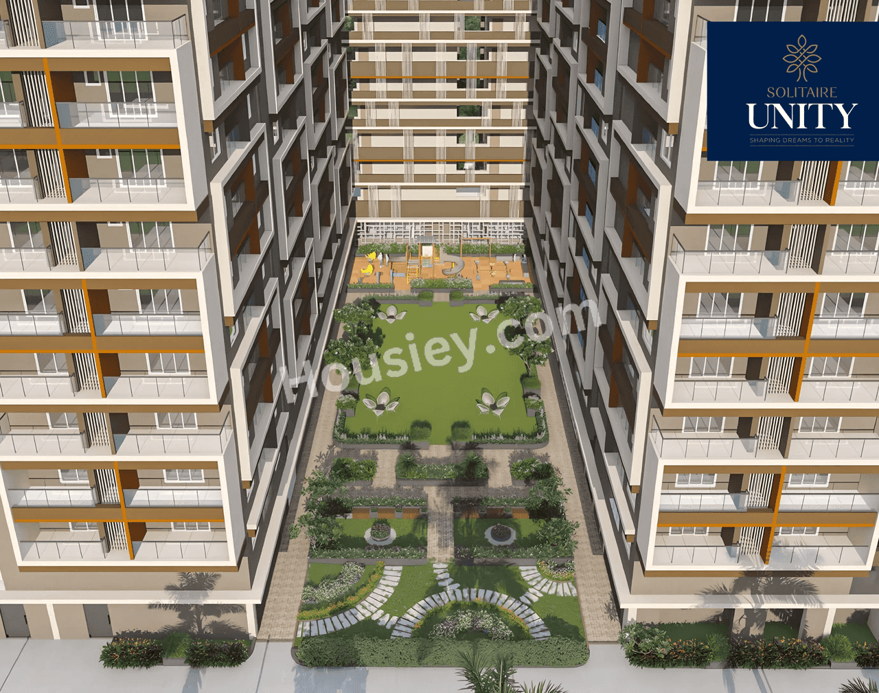 Project image 6