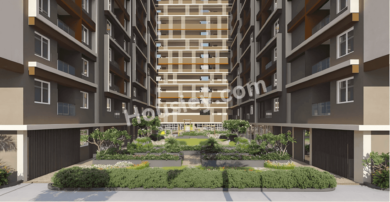 Project image 7
