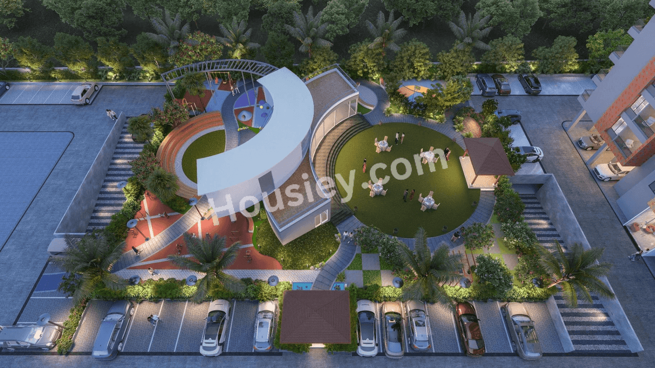 Project image 6