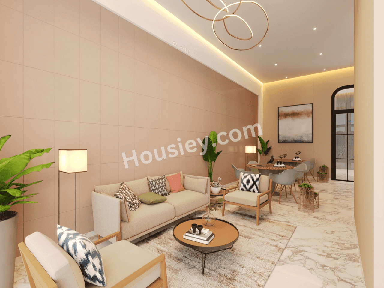 Project image 8