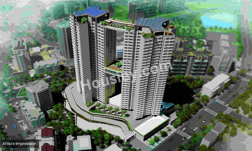 Project image 4