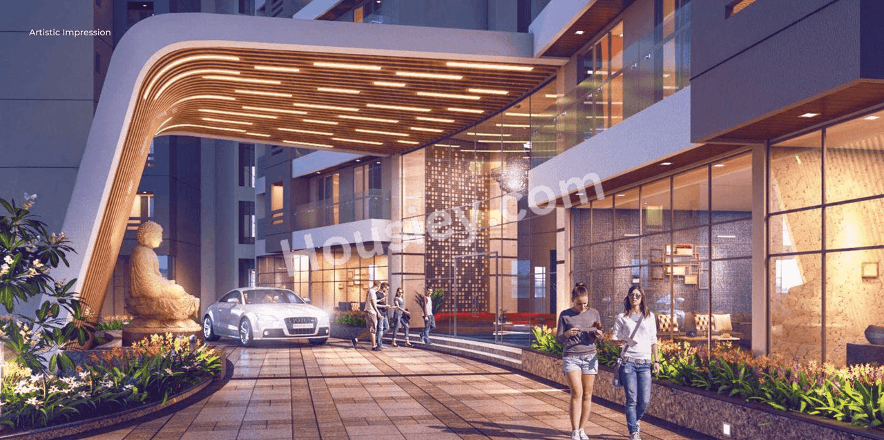 Project image 6