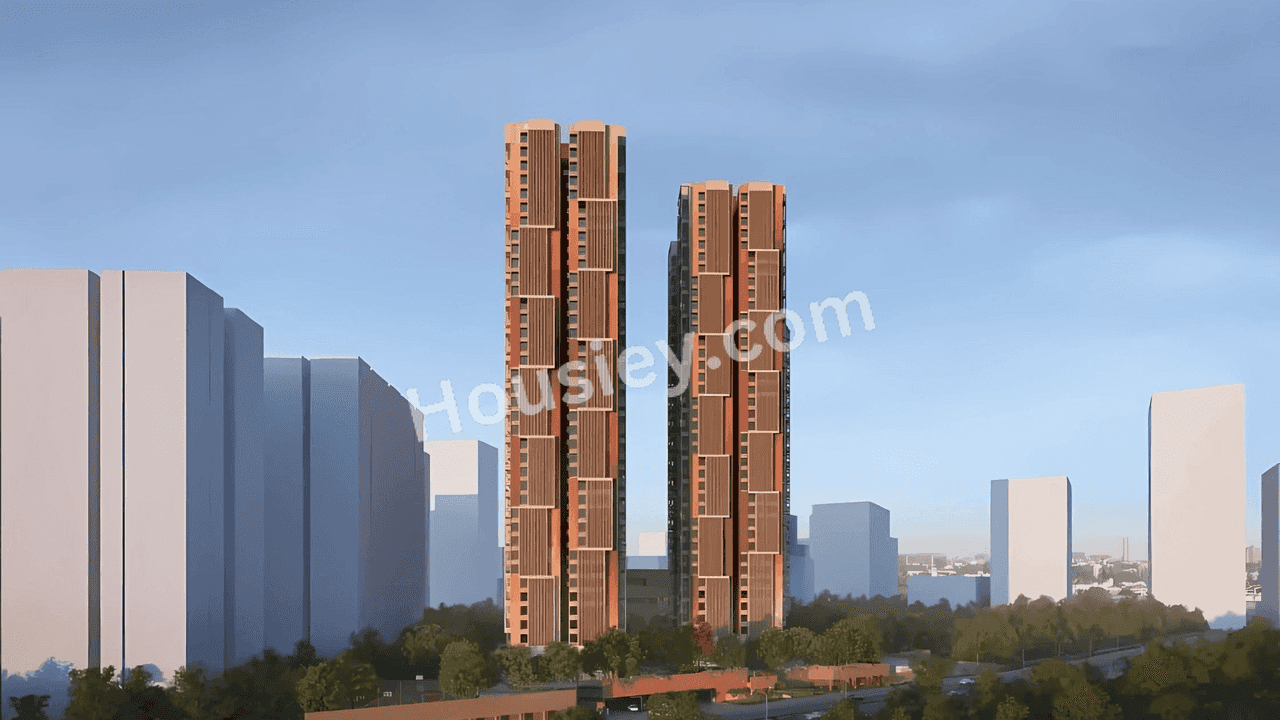 Project image 1
