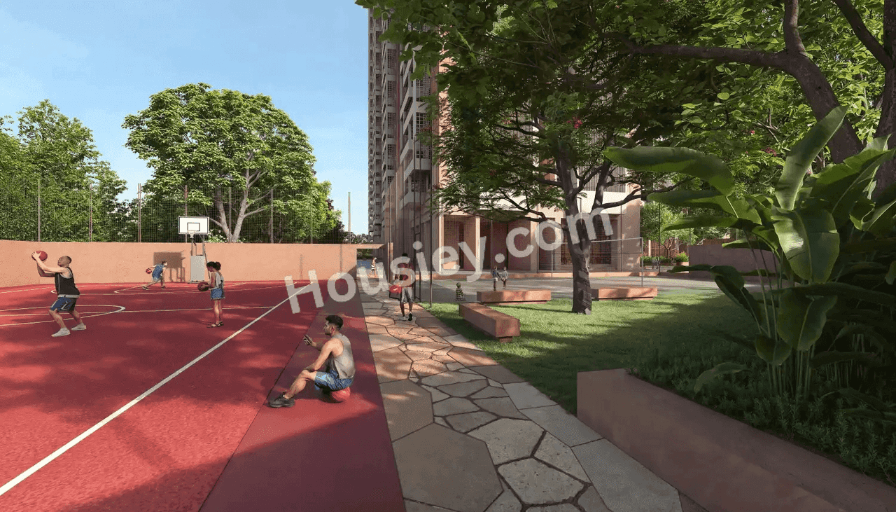 Project image 4