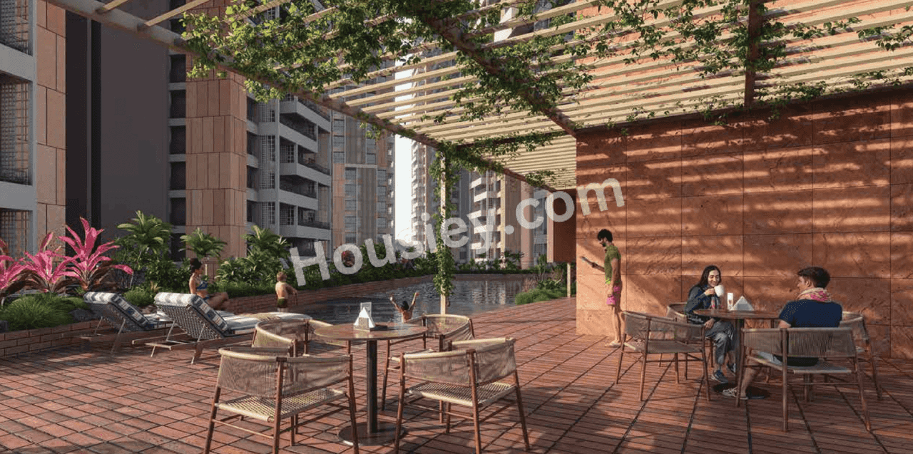 Project image 5