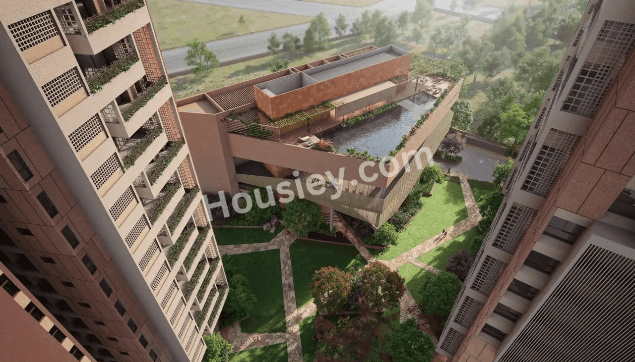 Project image 6