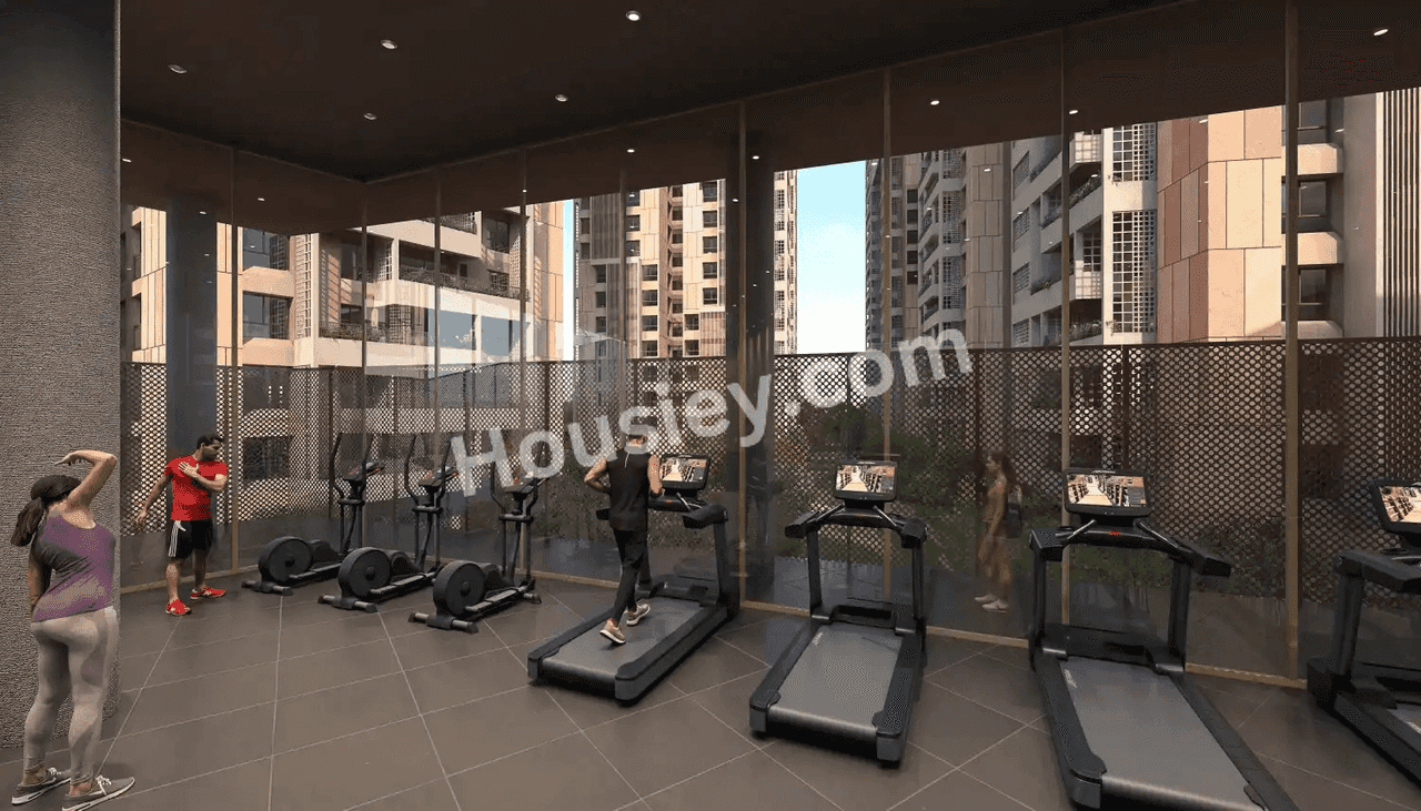 Project image 11