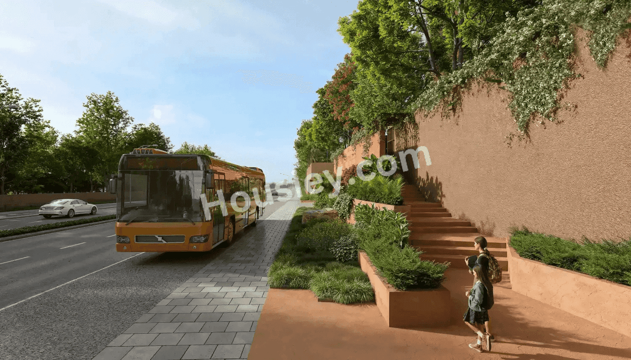 Project image 12