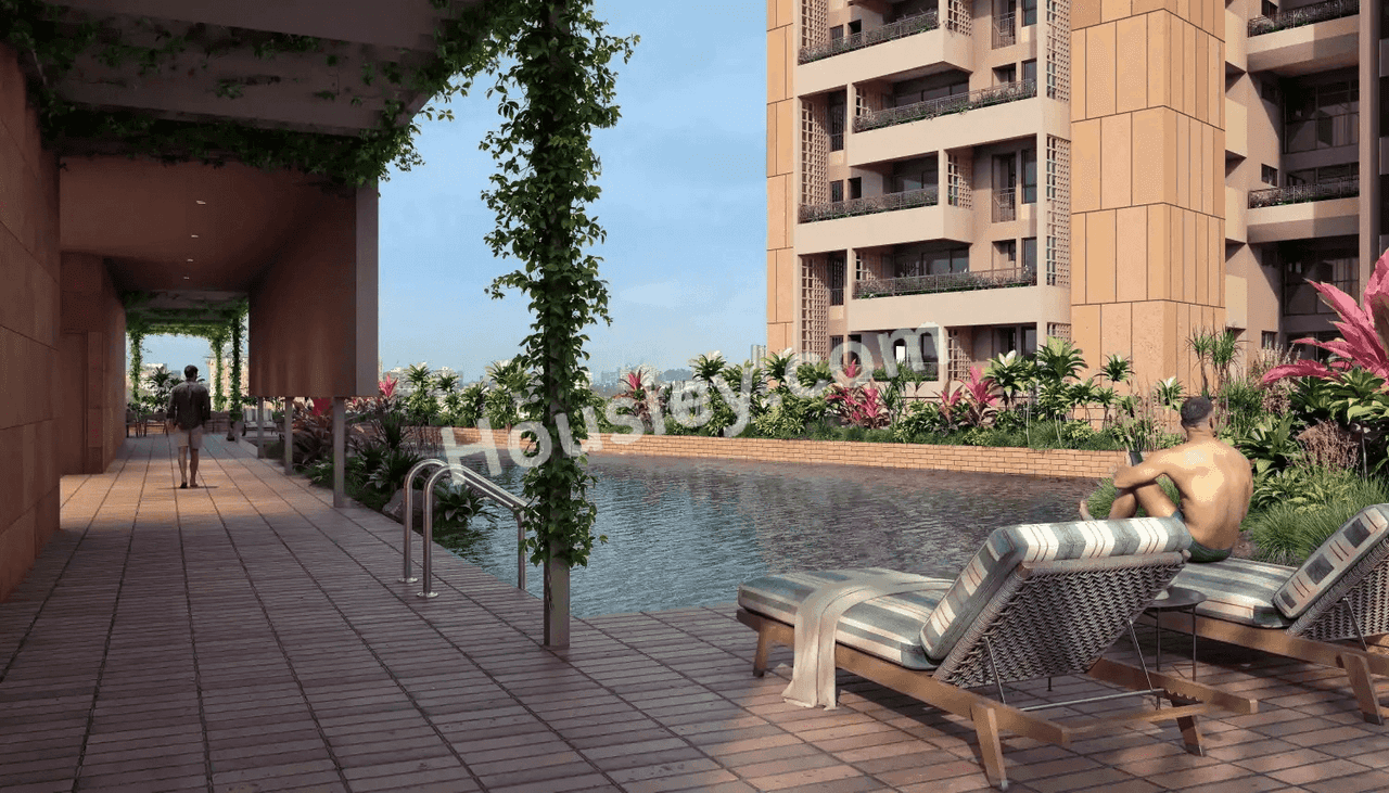 Project image 13