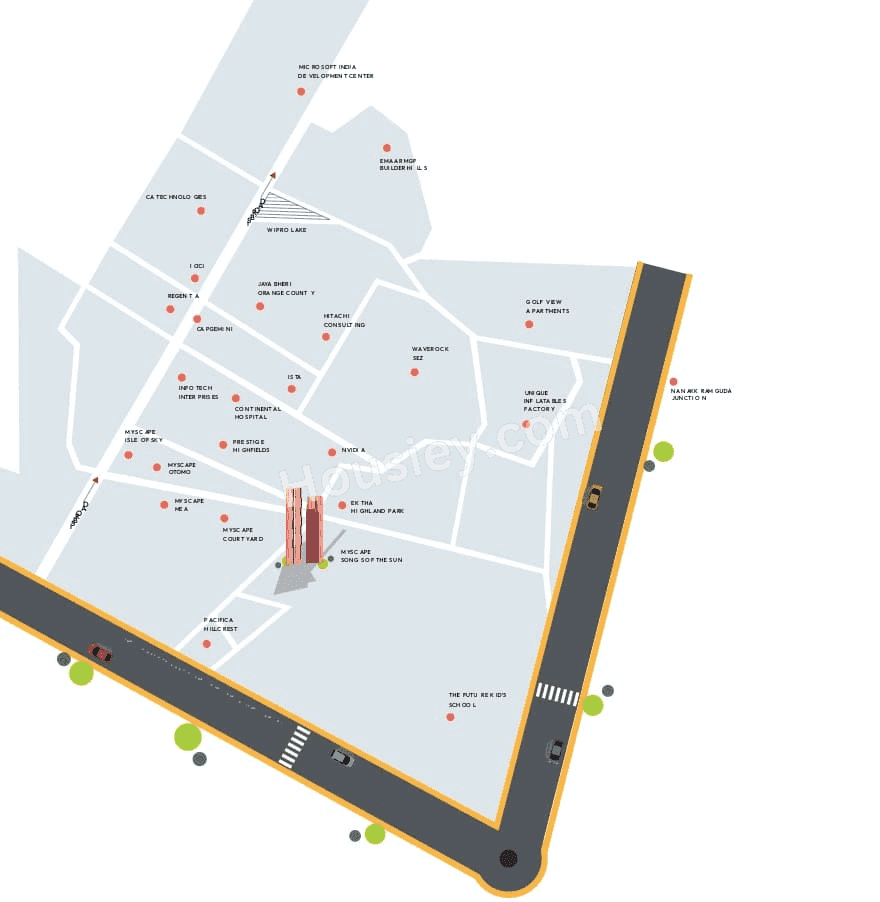 Project image 15