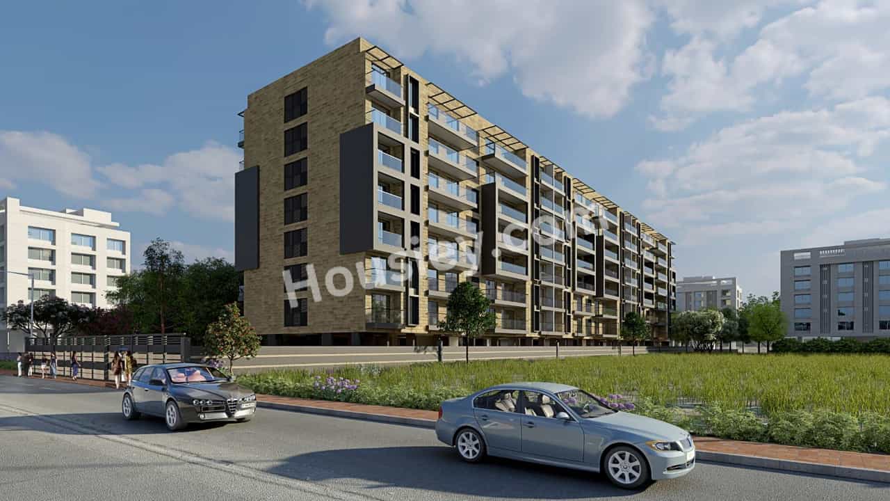 Project image 3