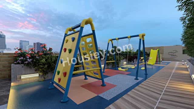 Project image 8