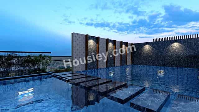 Project image 9