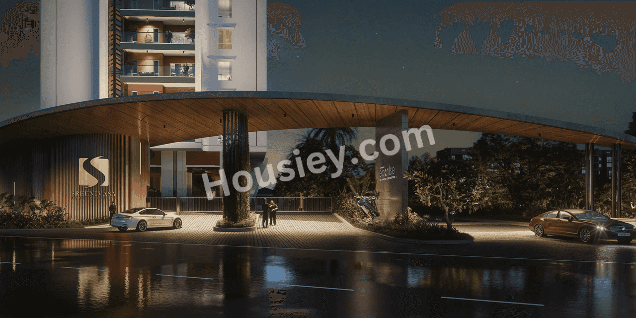 Project image 11
