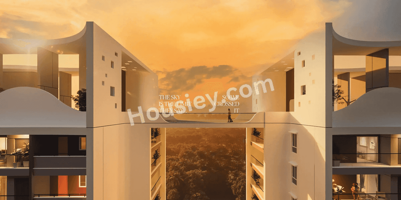 Project image 14