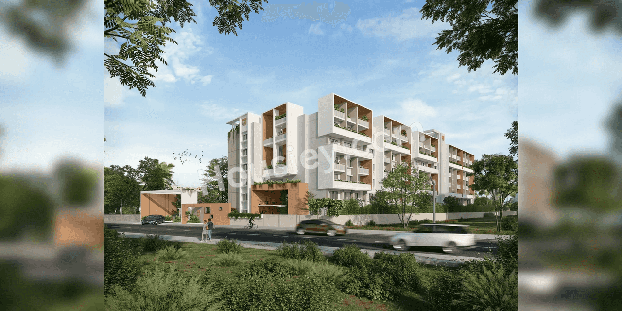 Project image 1