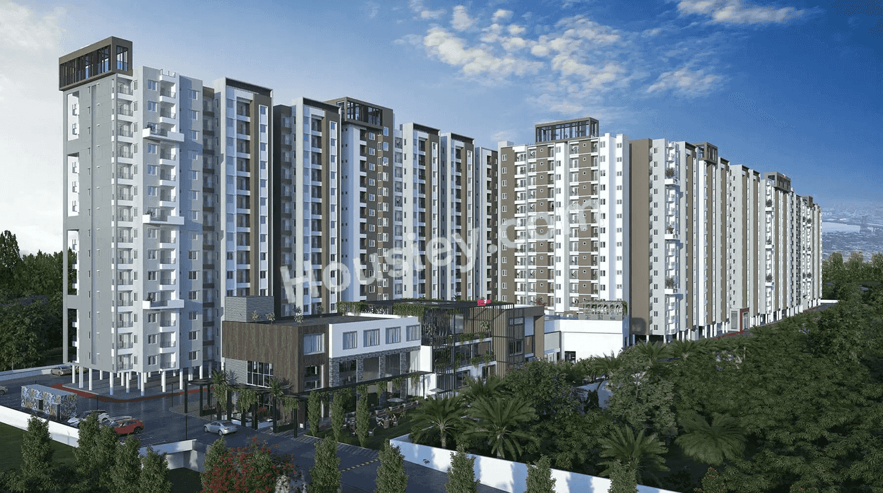 Project image 1
