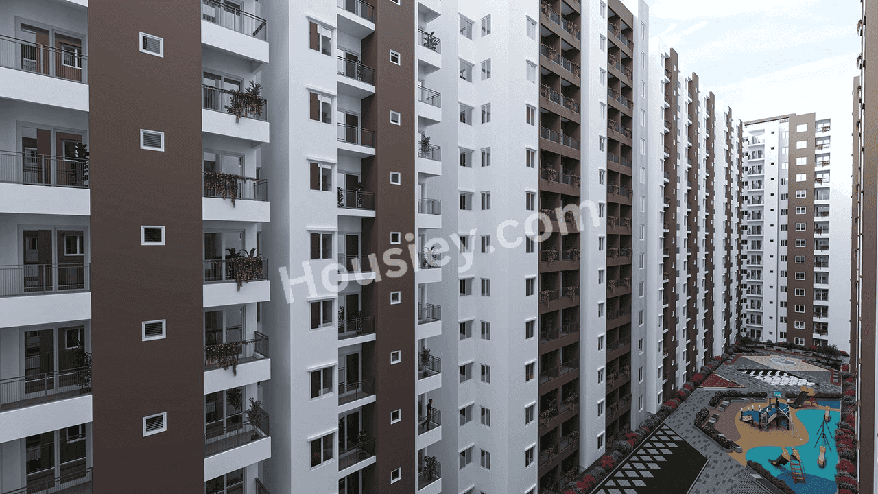 Project image 9