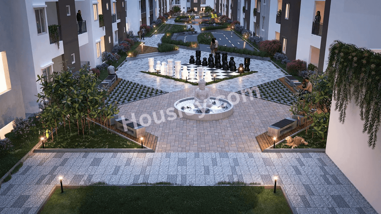 Project image 10