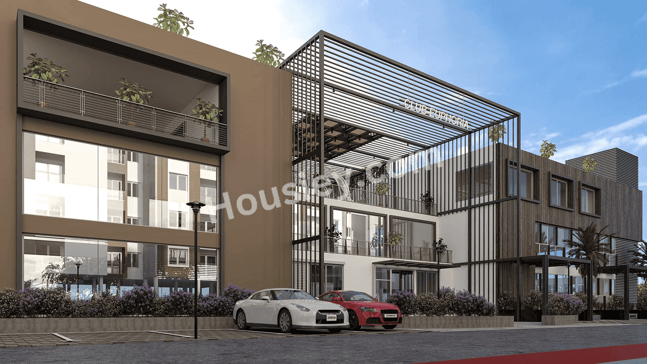 Project image 11