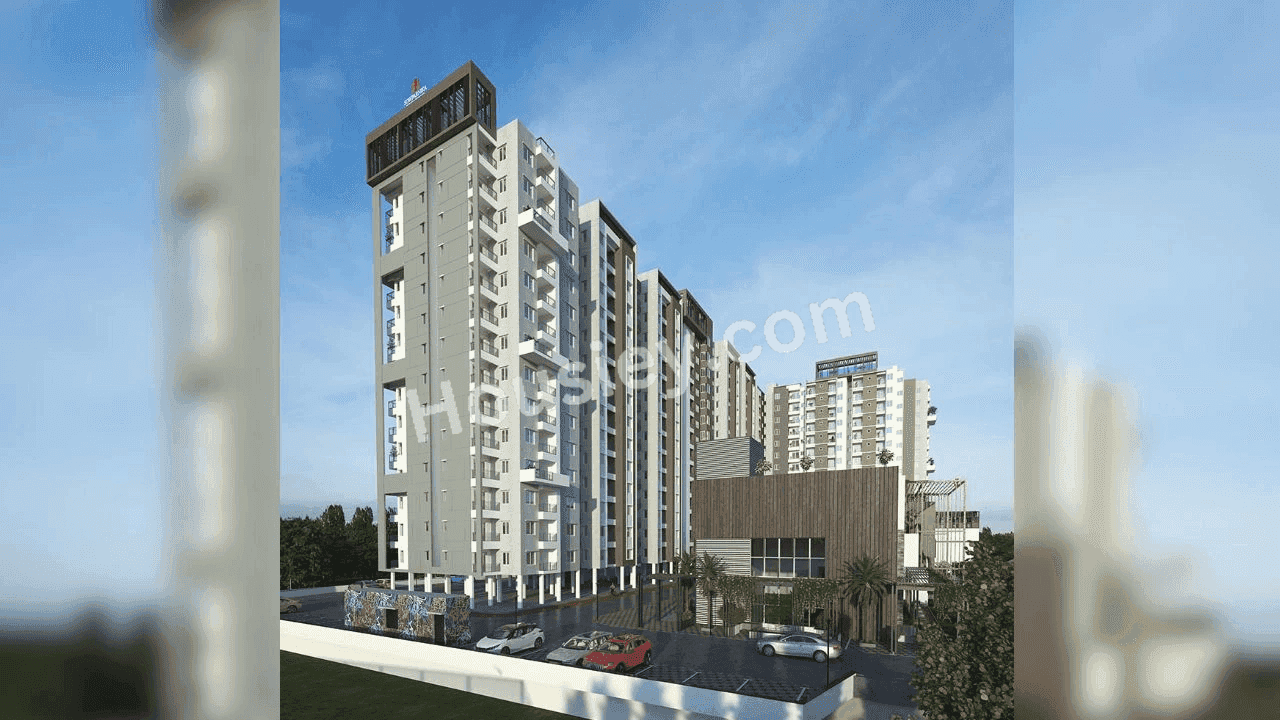 Project image 12