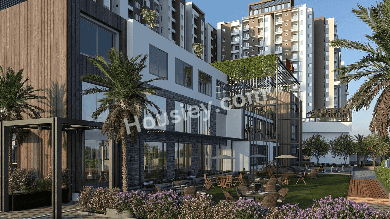 Project image 14