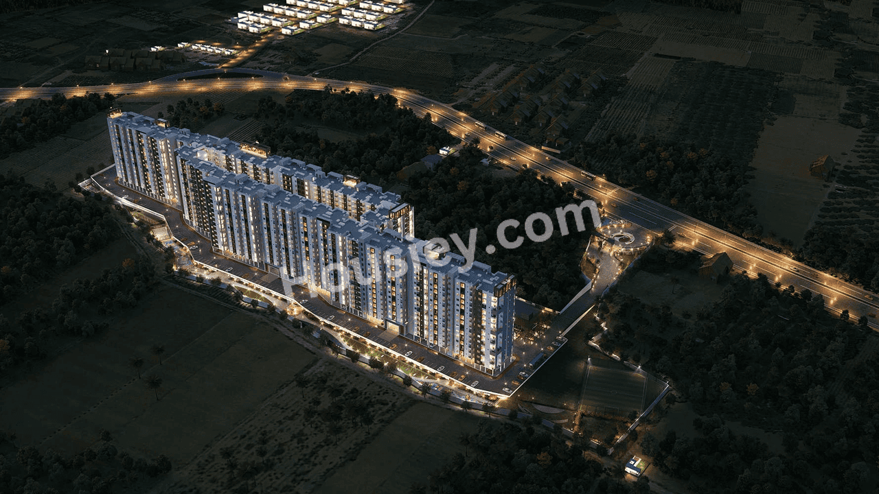 Project image 17