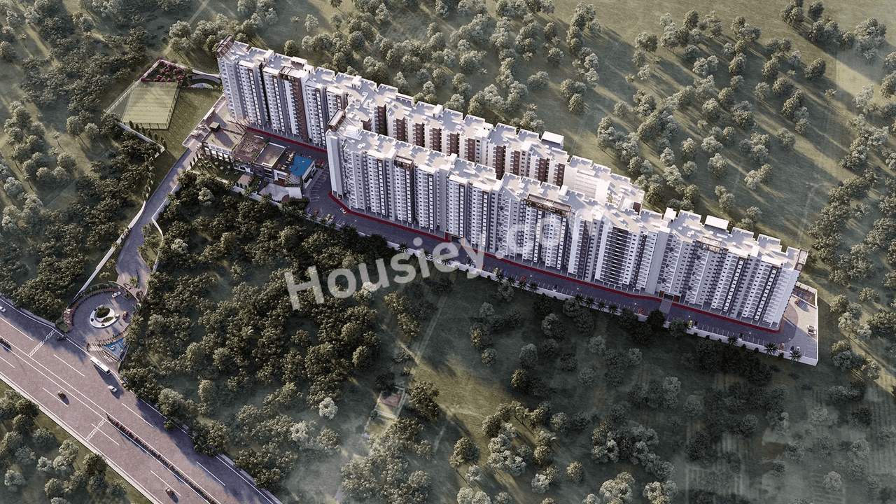Project image 19