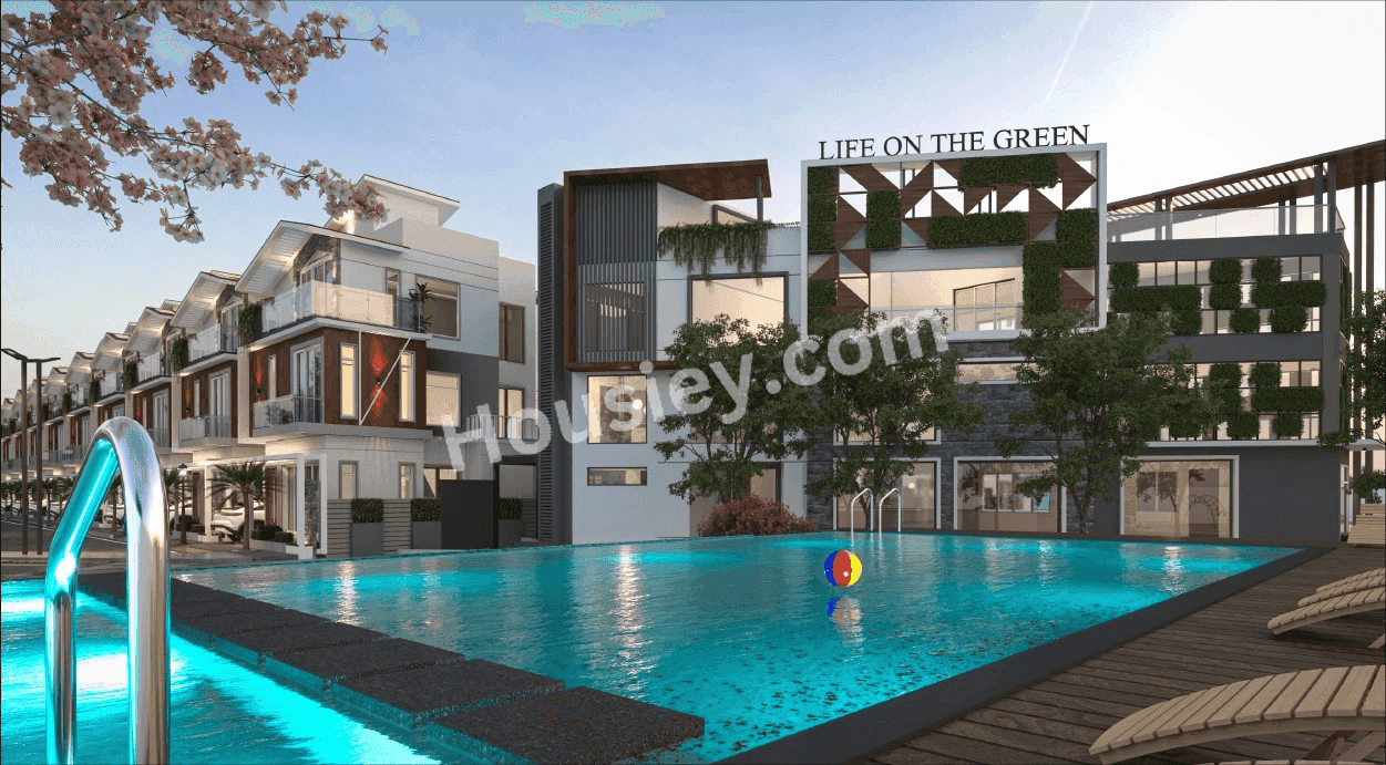 Project image 6