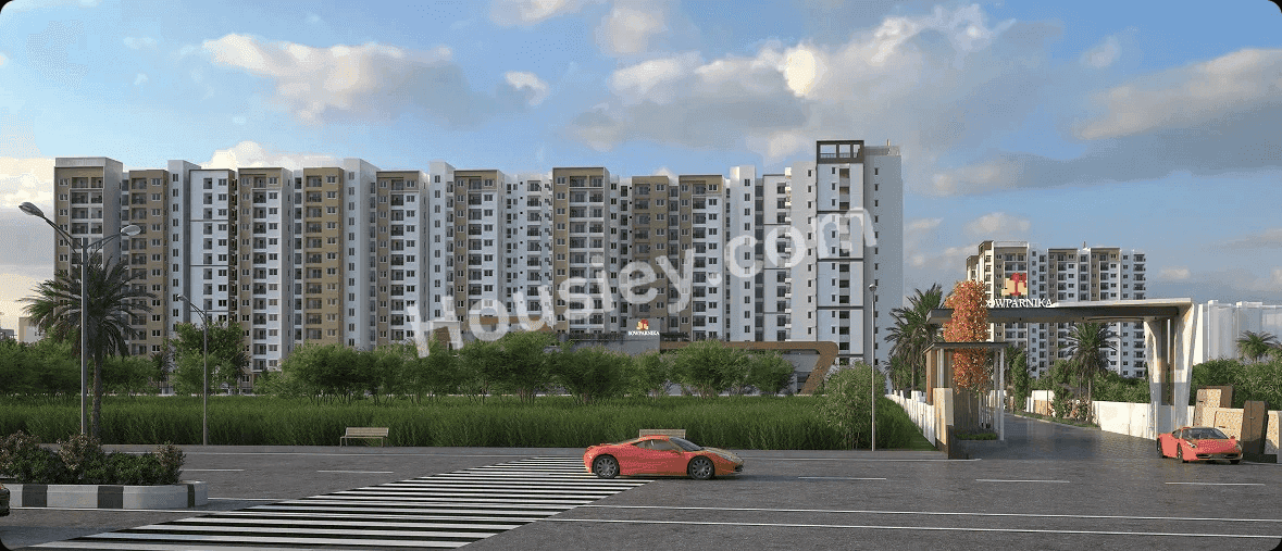 Project image 6