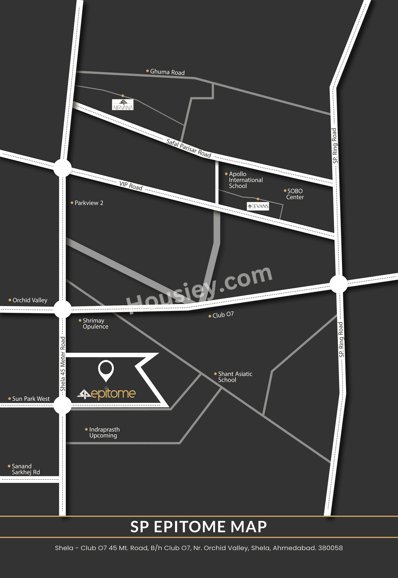 Project image 7