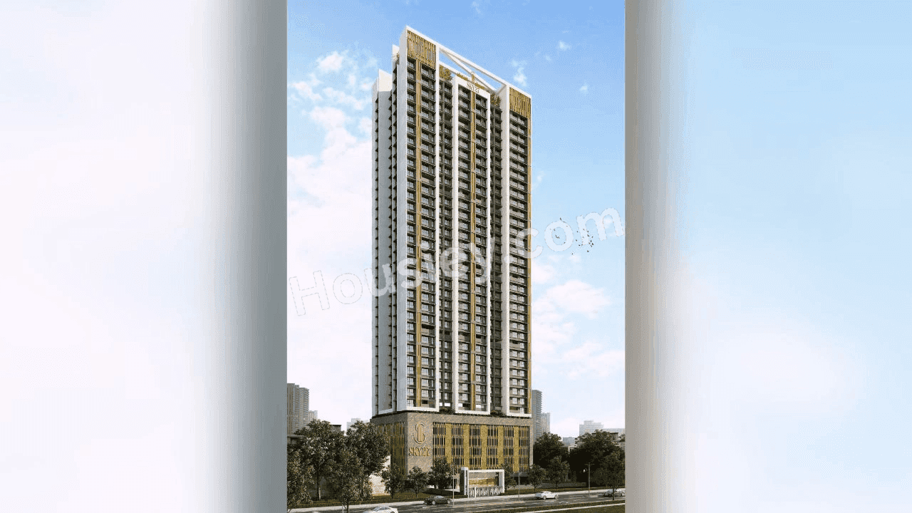 Project image 1