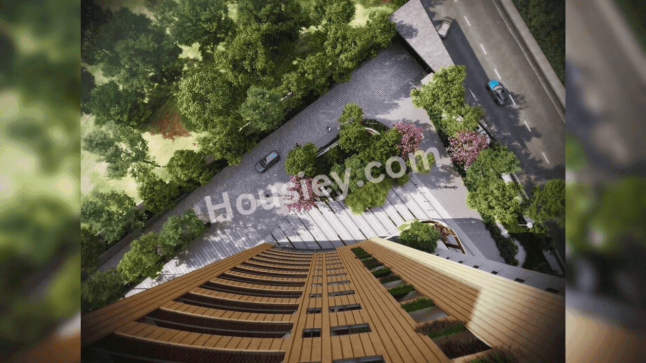Project image 6