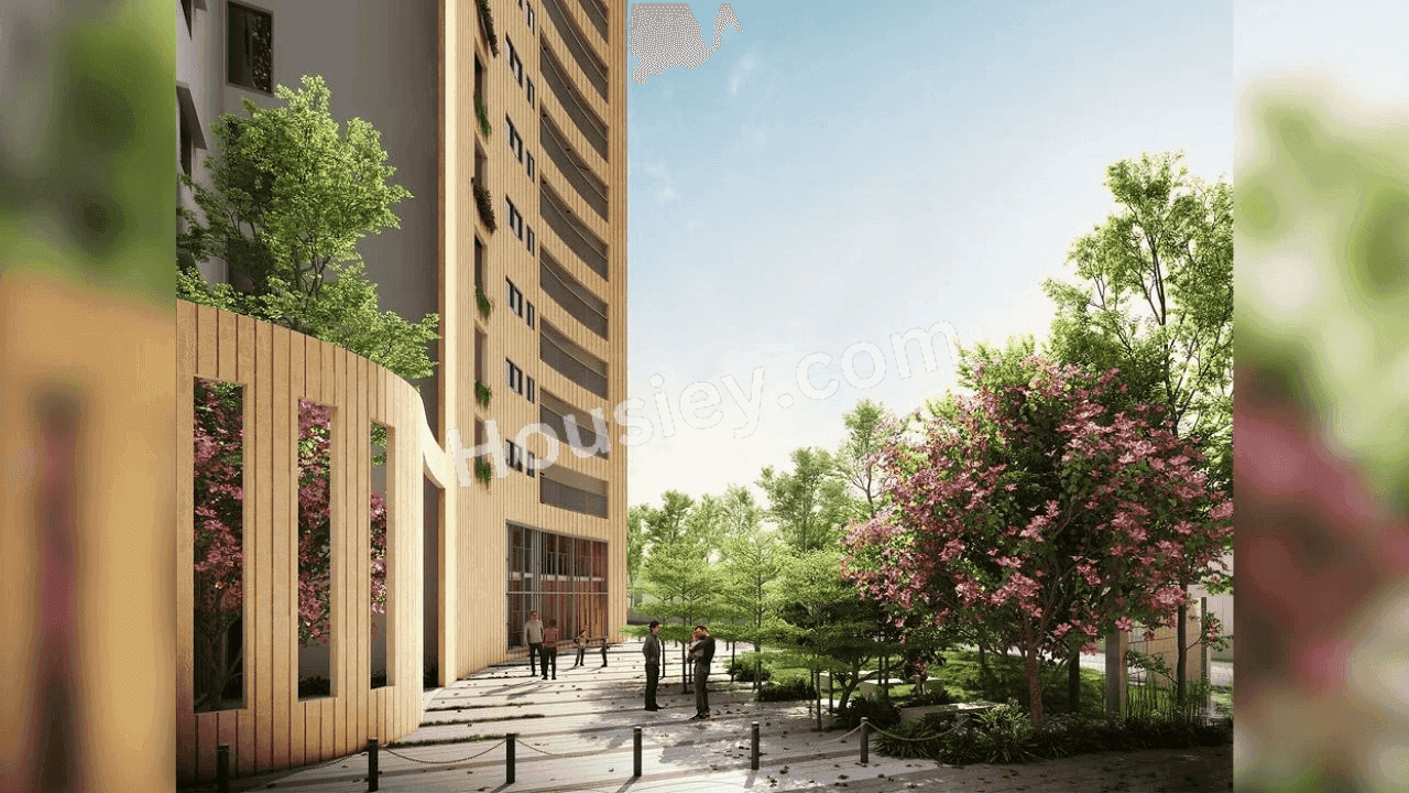Project image 13