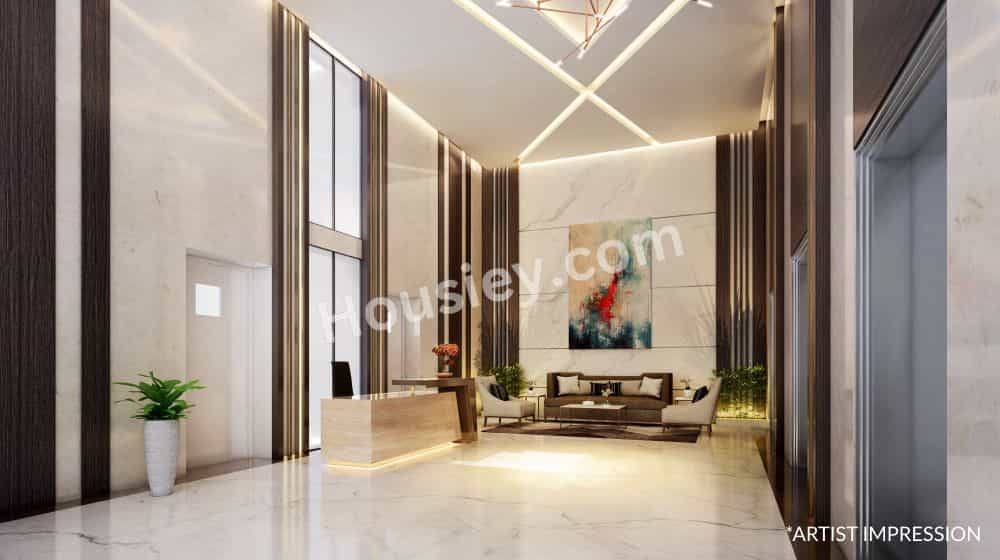 Project image 4