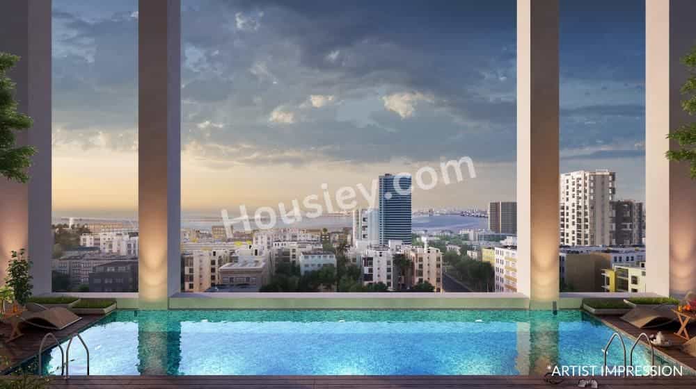 Project image 5