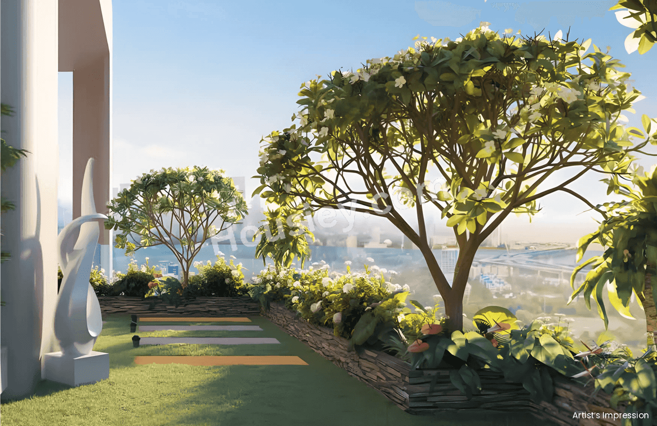 Project image 5