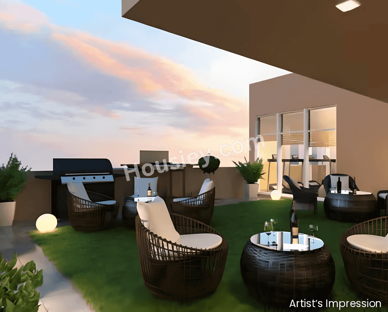 Project image 6